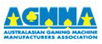 Global Gaming Expo AGMMA